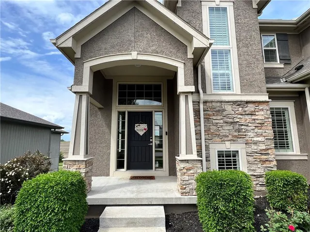 $589,900 | 17340 Northwest 130th Terrace, Platte City, MO 64079