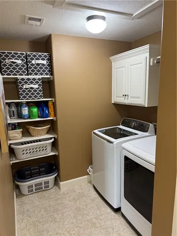 $589,900 | 17340 Northwest 130th Terrace, Platte City, MO 64079