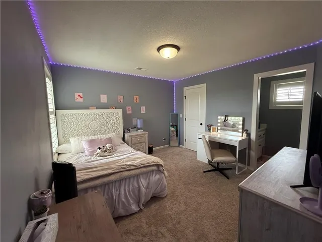 $589,900 | 17340 Northwest 130th Terrace, Platte City, MO 64079