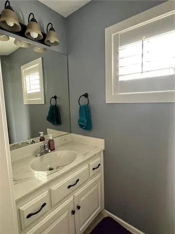 $589,900 | 17340 Northwest 130th Terrace, Platte City, MO 64079