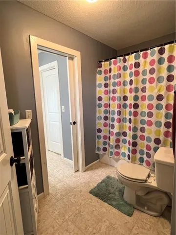 $589,900 | 17340 Northwest 130th Terrace, Platte City, MO 64079