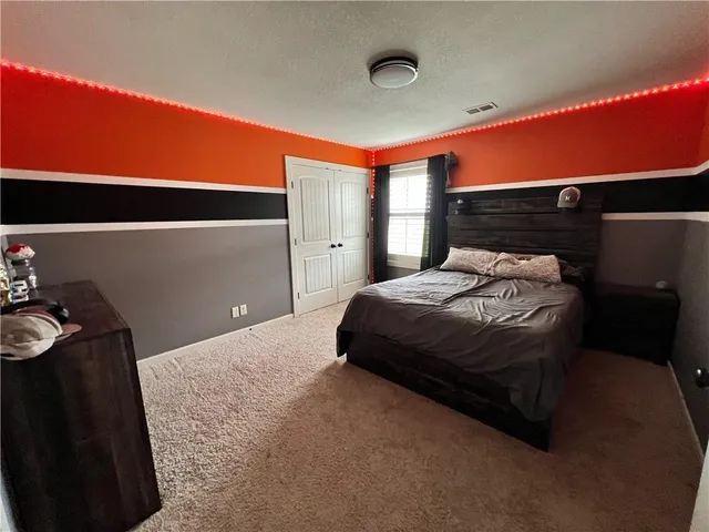 $589,900 | 17340 Northwest 130th Terrace, Platte City, MO 64079