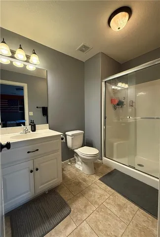 $589,900 | 17340 Northwest 130th Terrace, Platte City, MO 64079