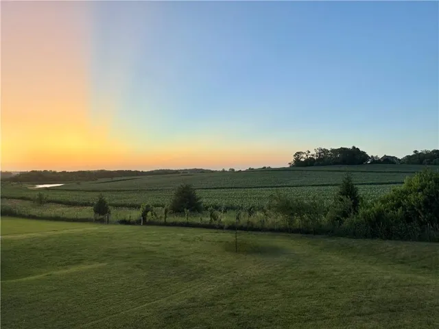 $589,900 | 17340 Northwest 130th Terrace, Platte City, MO 64079