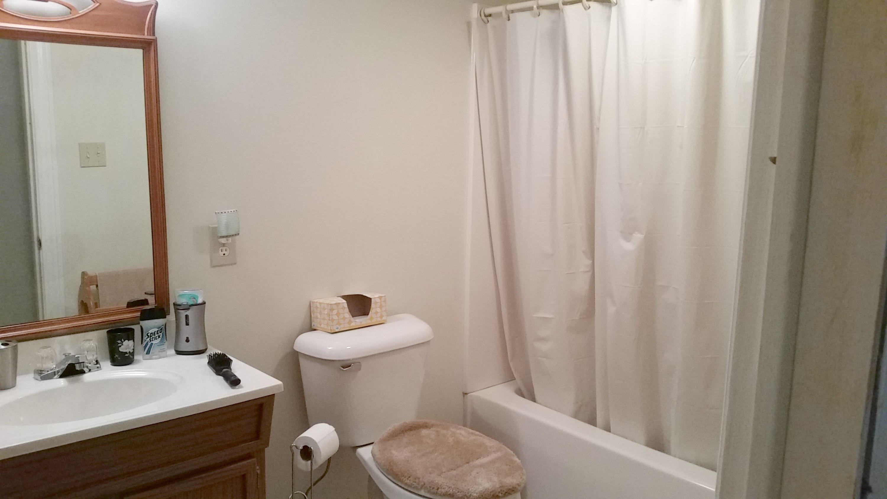 256 South Airport Road St. Ignace, MI 49781 - Photo 16 of 28 Gallery Image 16