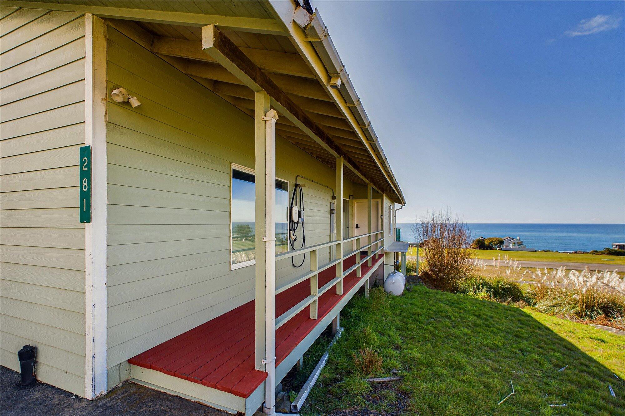 281 Sea View Road Shelter Cove, CA 95589 - Photo 13 of 63 10-281 Sea View-110