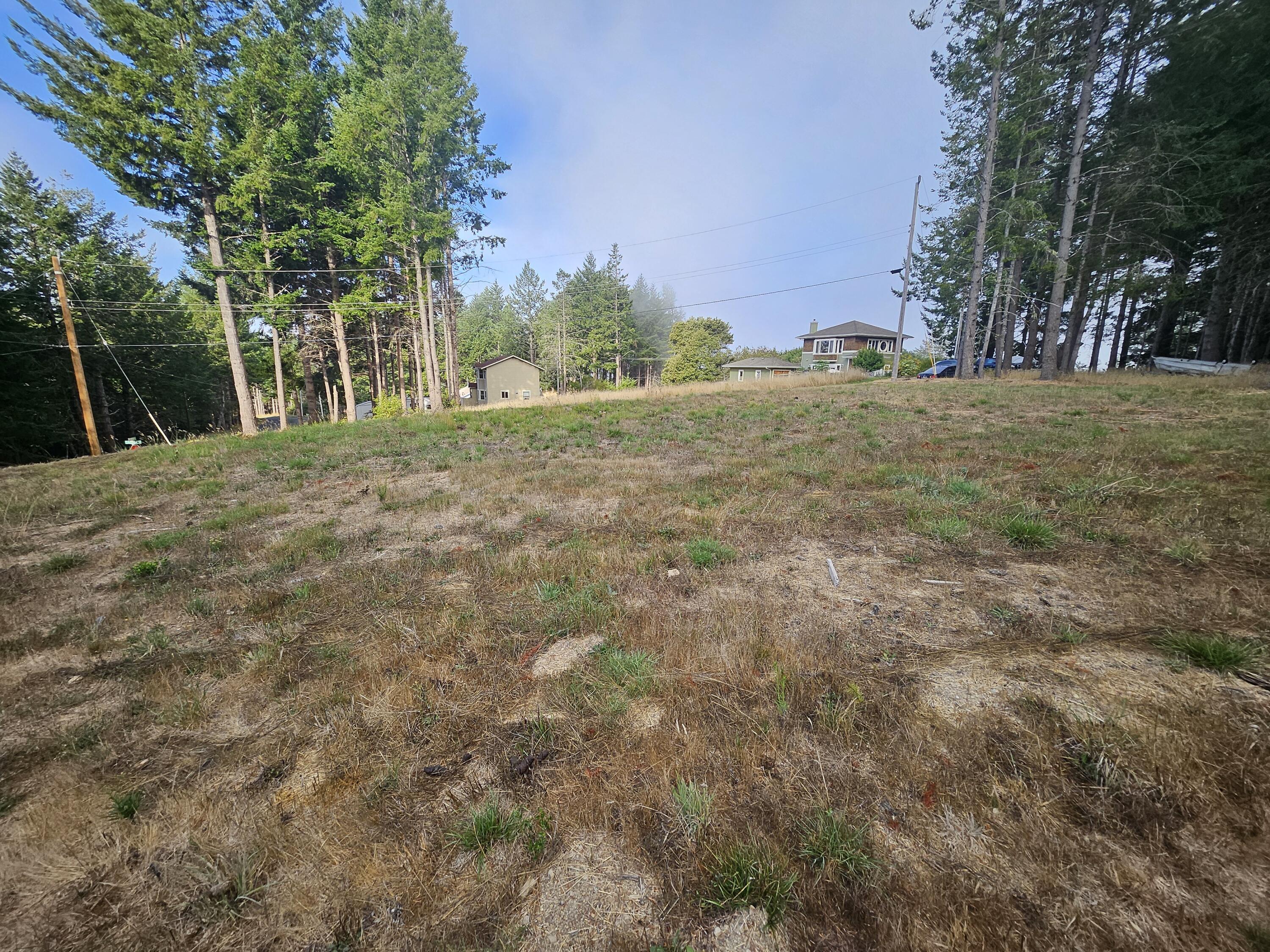 761 Redwood Road Shelter Cove, CA 95589 - Photo 6 of 9 20240917_090929