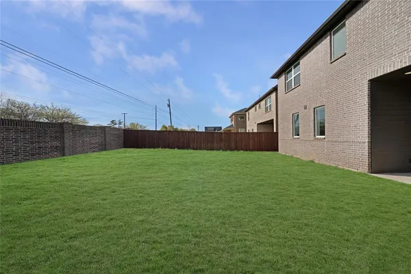 $600,000 | 2134 Oak Haven Court, Garland, TX 75044