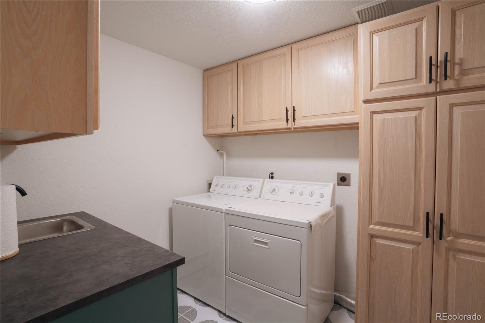 1709 Red Hawk Road Silverthorne, CO 80498 - Photo 44 of 50
