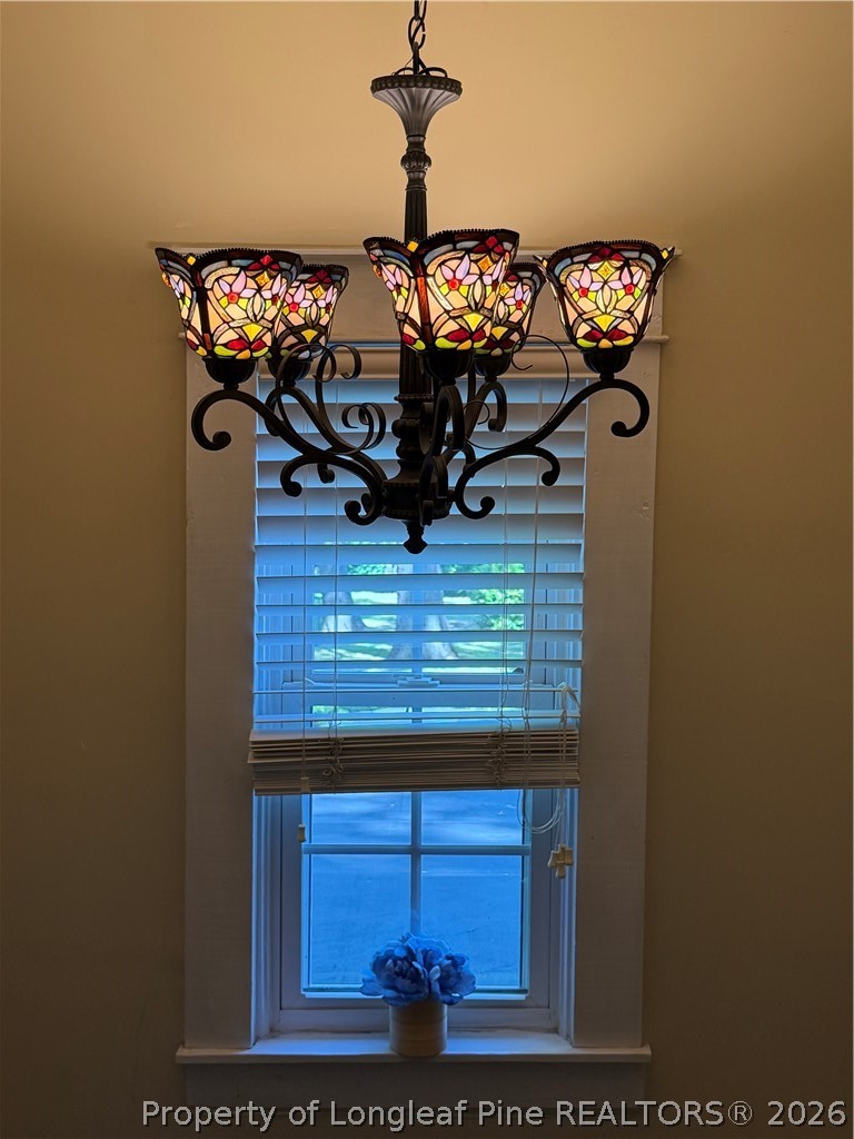 416 North Main Street Raeford, NC 28376 - Photo 30 of 48