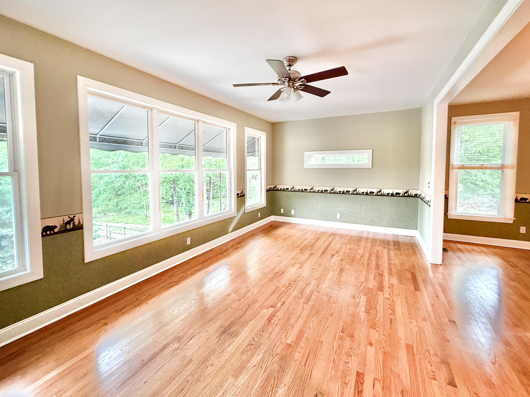 2427 Louisville Road Appling, GA 30802 - Photo 34 of 67 2026-04-20-40