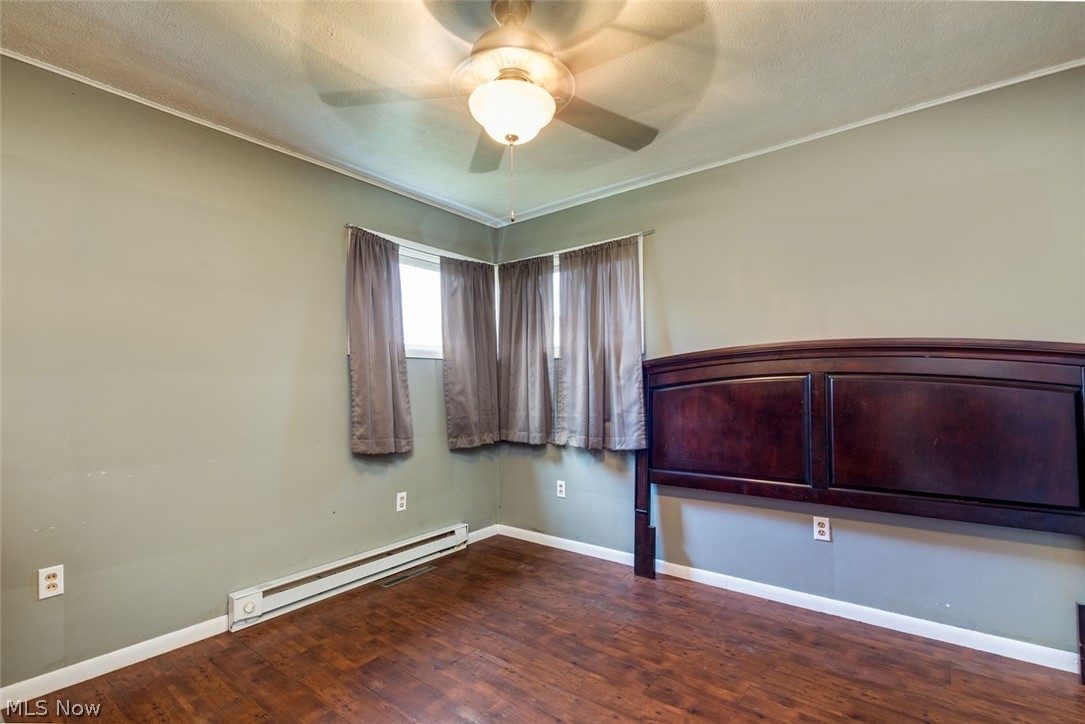 3000 Russell Road Ashtabula, OH 44004 - Photo 20 of 25