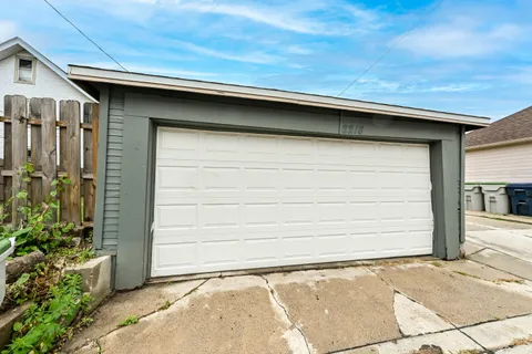 $369,900 | 2218 North 56th Street, Milwaukee, WI 53208