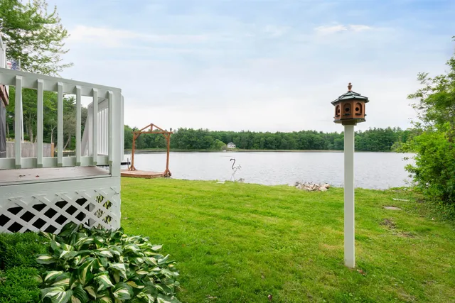 $764,995 | 108 South Shore Road, Windham, NH 03087