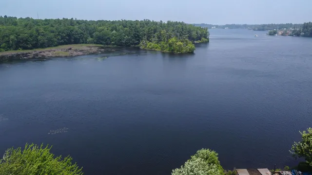 $764,995 | 108 South Shore Road, Windham, NH 03087