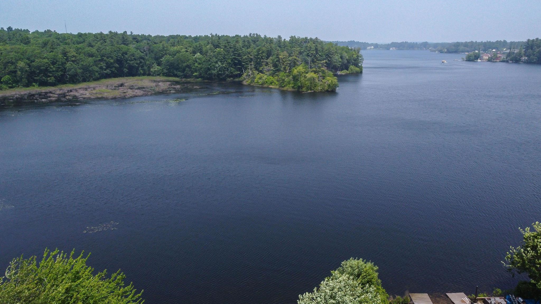 108 South Shore Road Windham, NH 03087 - Photo 14 of 47