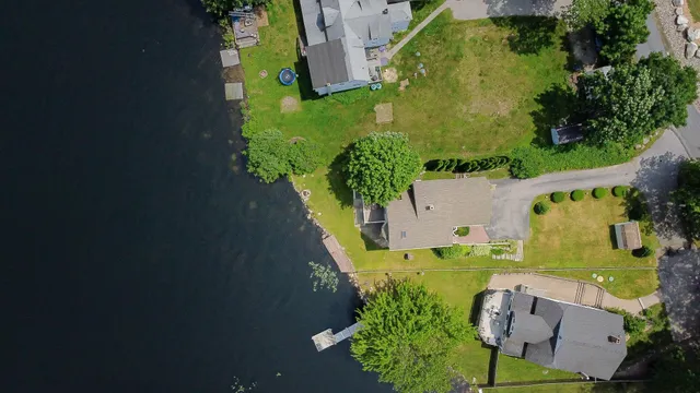 $764,995 | 108 South Shore Road, Windham, NH 03087