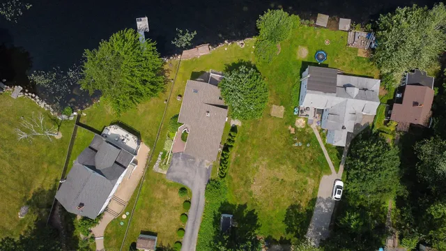 $764,995 | 108 South Shore Road, Windham, NH 03087