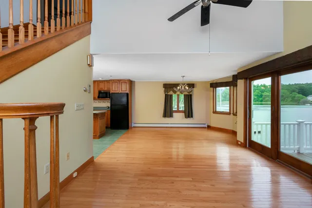 $764,995 | 108 South Shore Road, Windham, NH 03087