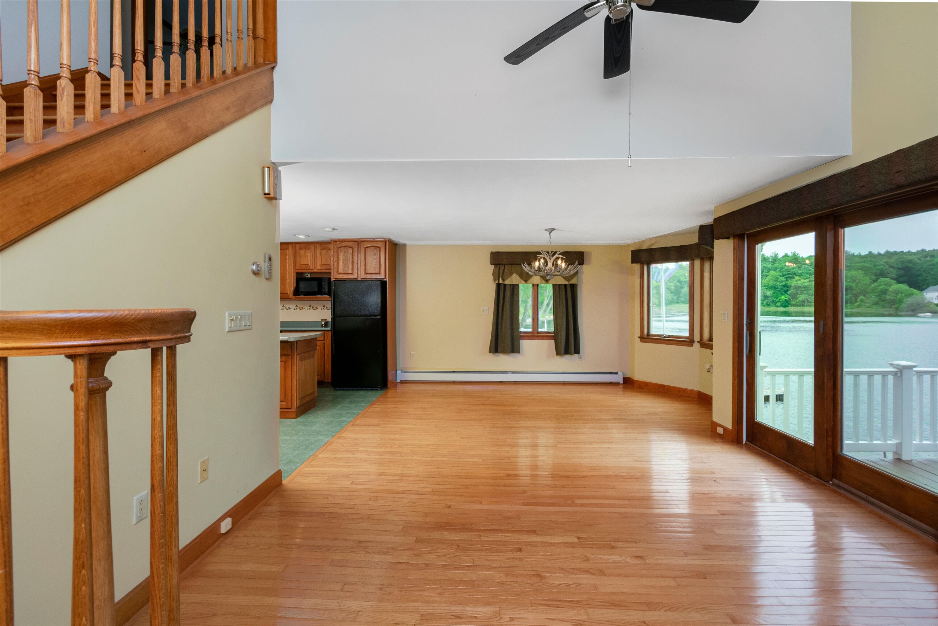 108 South Shore Road Windham, NH 03087 - Photo 21 of 47