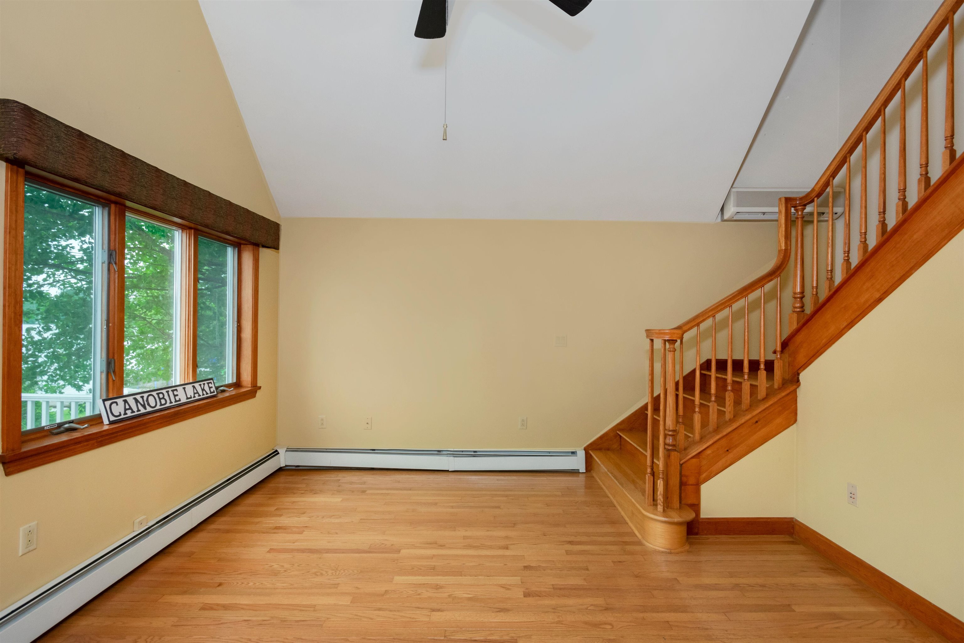 108 South Shore Road Windham, NH 03087 - Photo 22 of 47