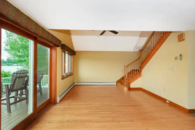 $764,995 | 108 South Shore Road, Windham, NH 03087