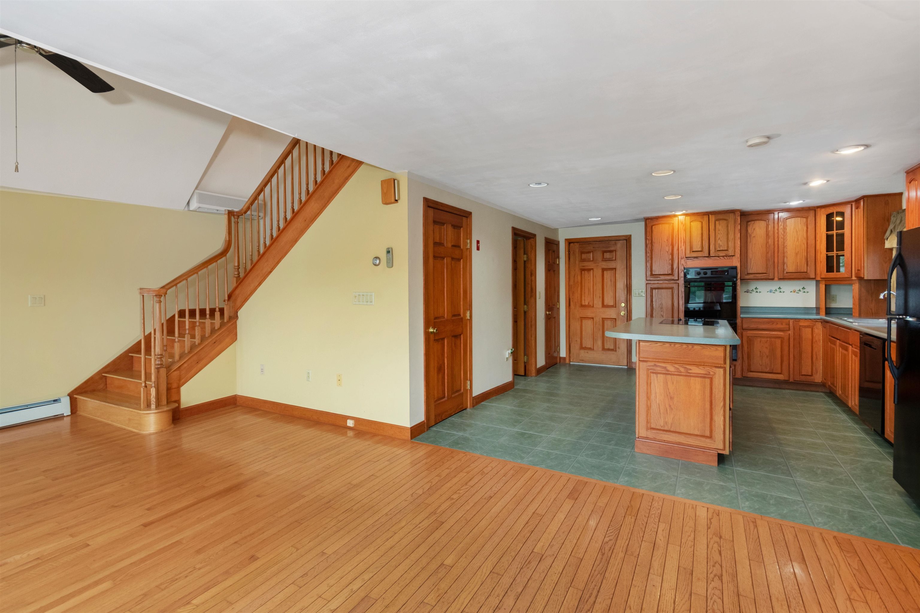 108 South Shore Road Windham, NH 03087 - Photo 24 of 47