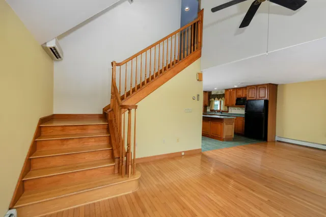 $764,995 | 108 South Shore Road, Windham, NH 03087