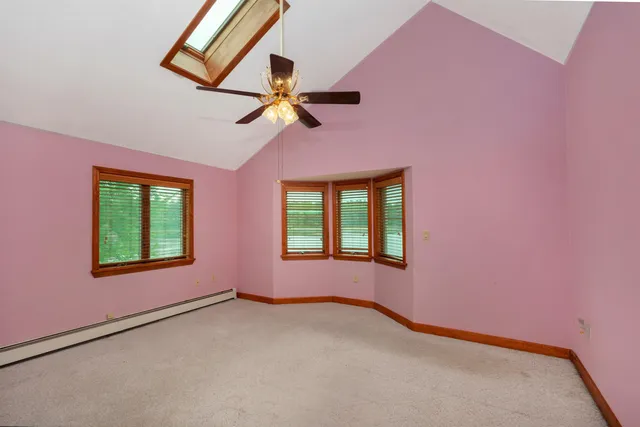 $764,995 | 108 South Shore Road, Windham, NH 03087