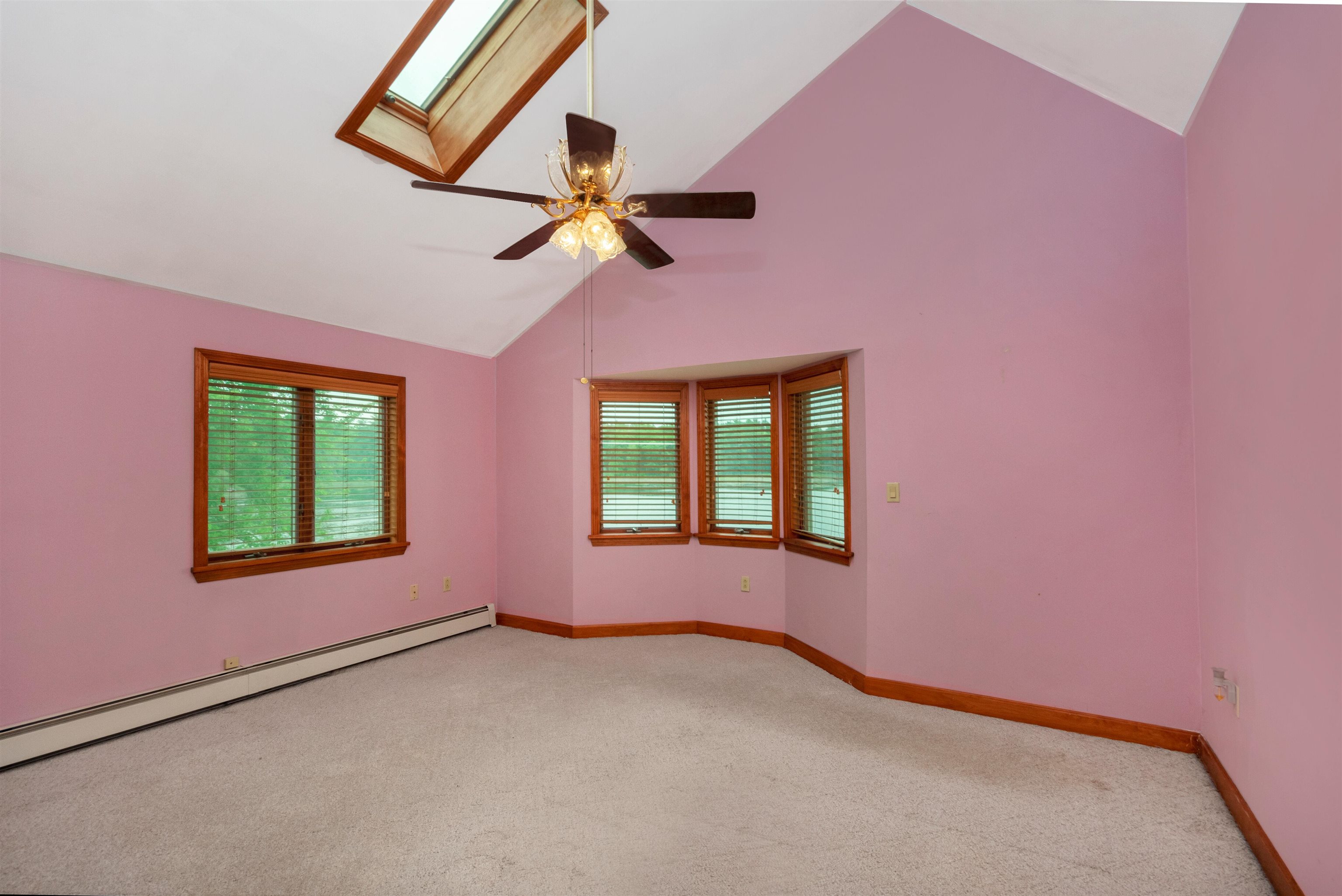 108 South Shore Road Windham, NH 03087 - Photo 33 of 47