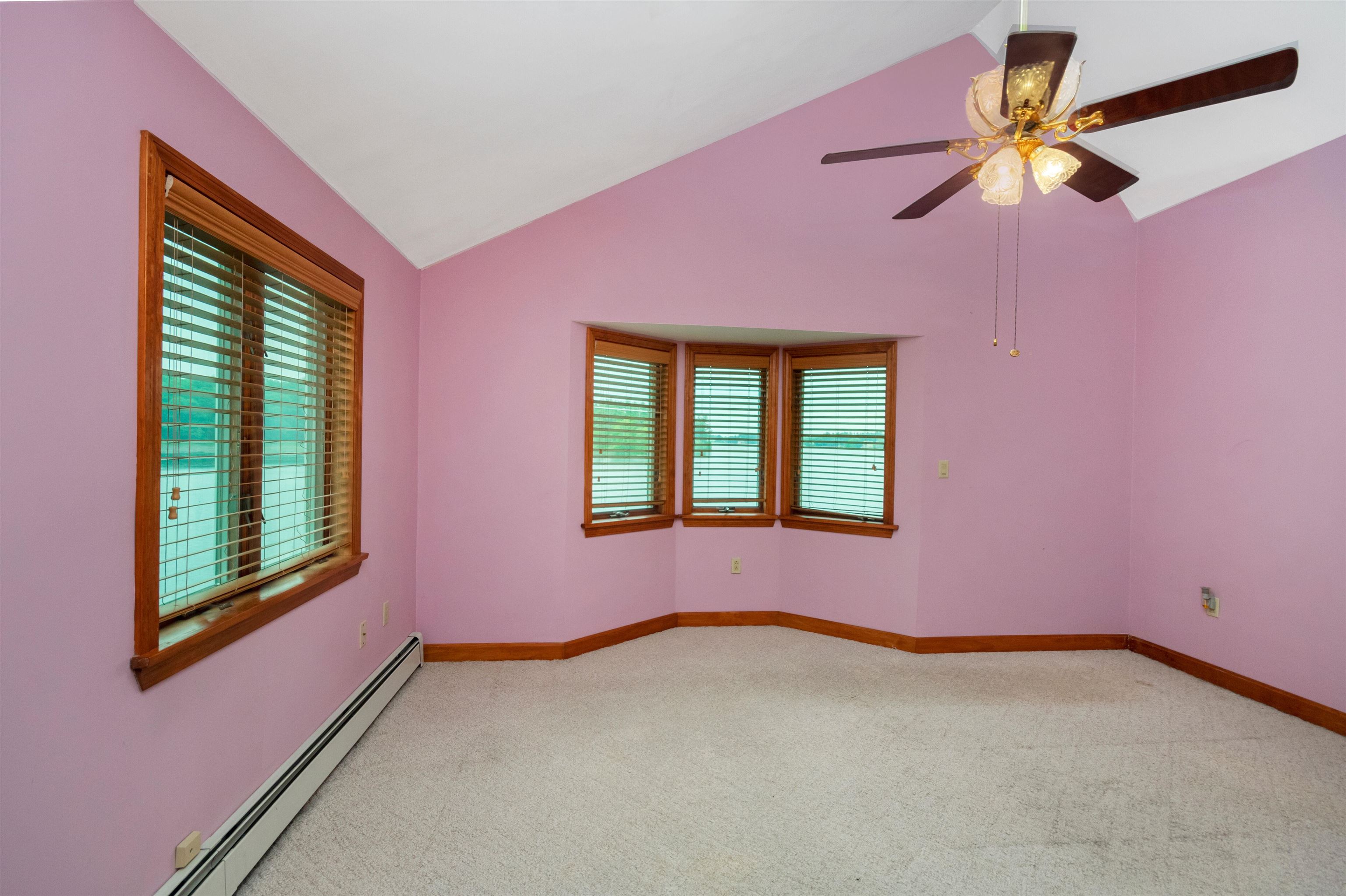 108 South Shore Road Windham, NH 03087 - Photo 34 of 47