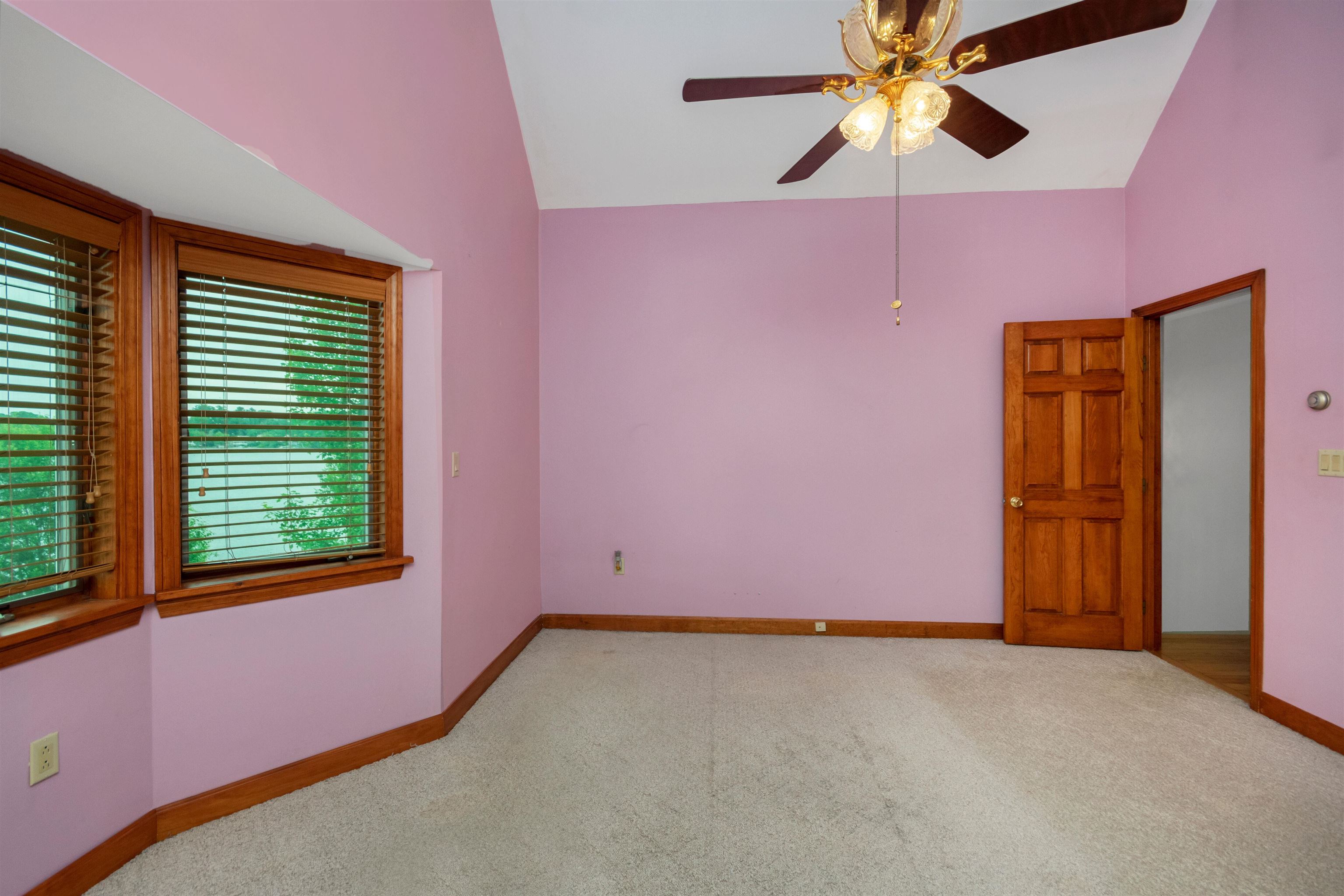 108 South Shore Road Windham, NH 03087 - Photo 35 of 47