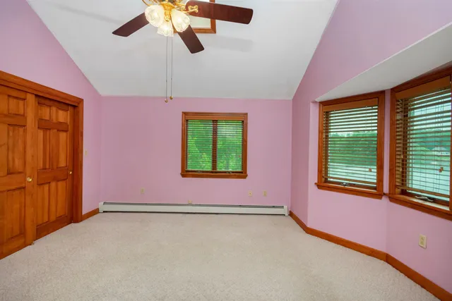 $764,995 | 108 South Shore Road, Windham, NH 03087