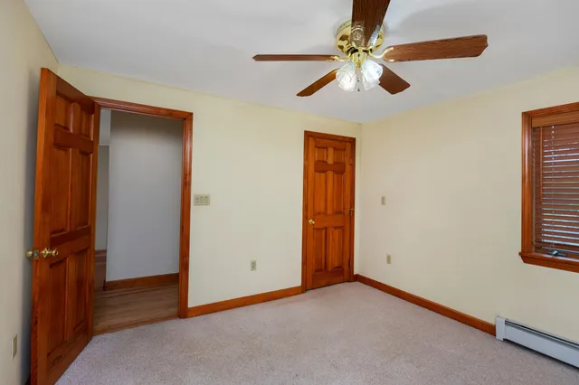 $764,995 | 108 South Shore Road, Windham, NH 03087