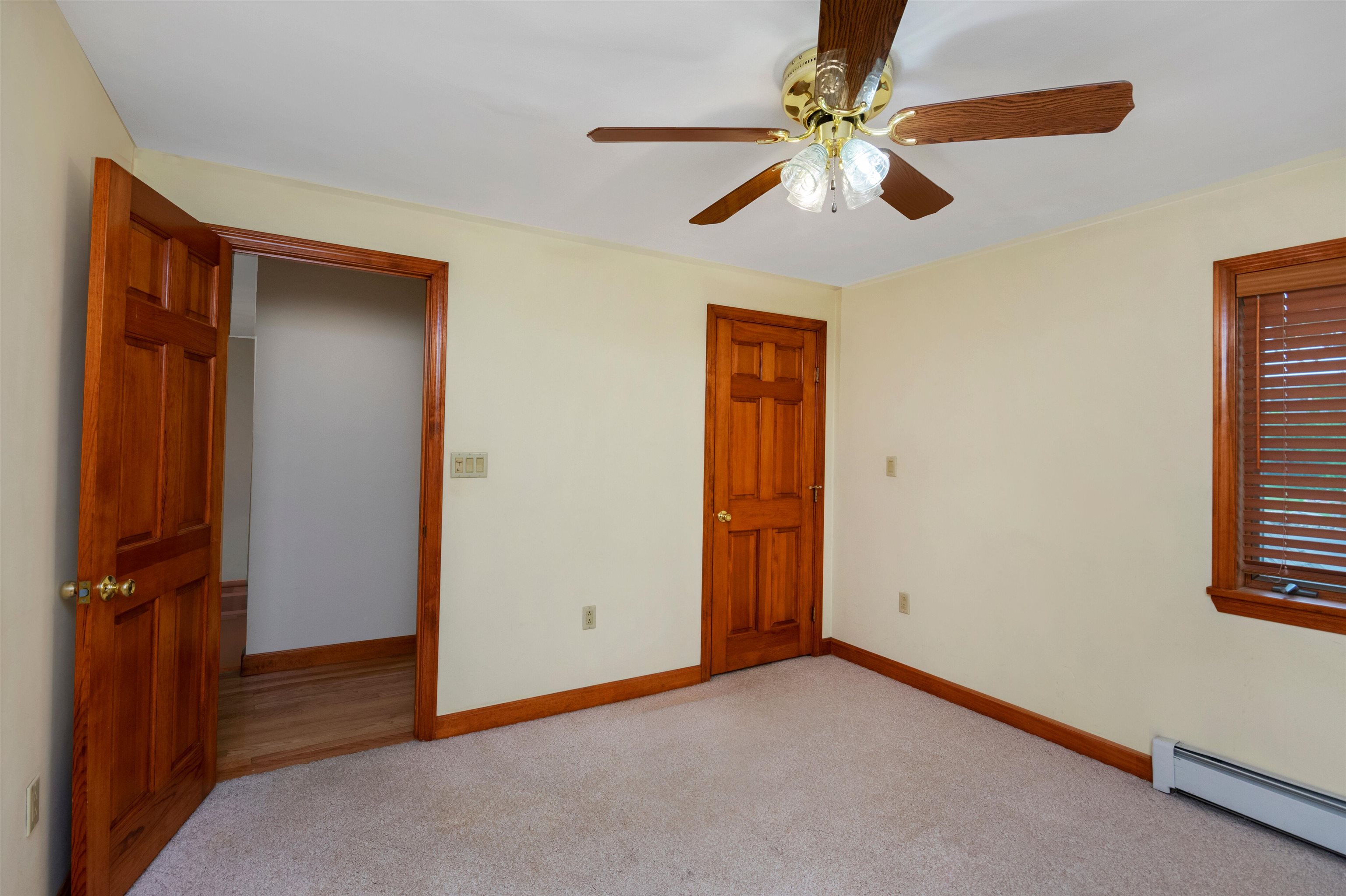 108 South Shore Road Windham, NH 03087 - Photo 37 of 47