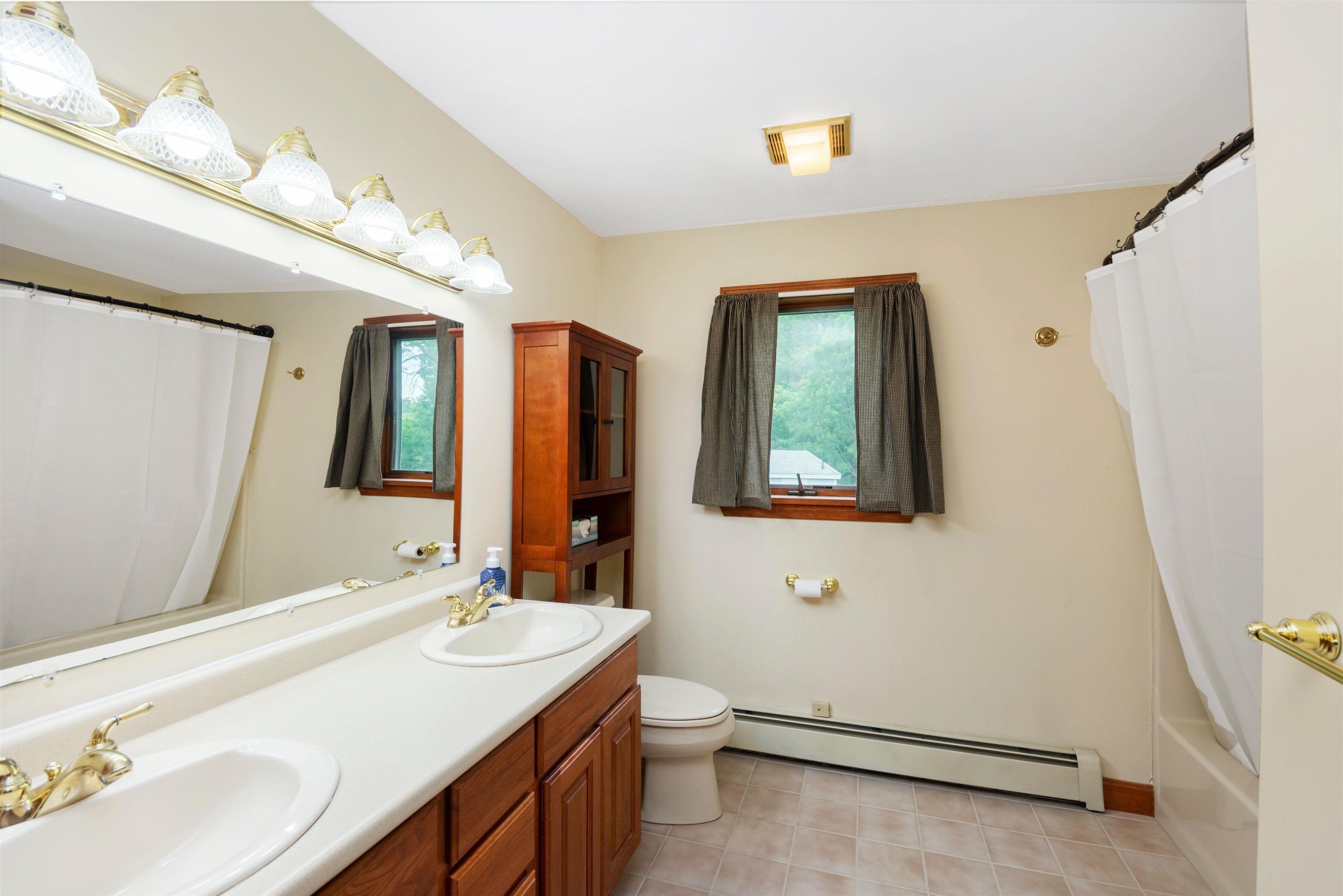 108 South Shore Road Windham, NH 03087 - Photo 38 of 47