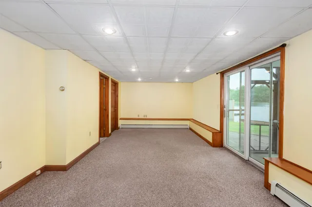 $764,995 | 108 South Shore Road, Windham, NH 03087