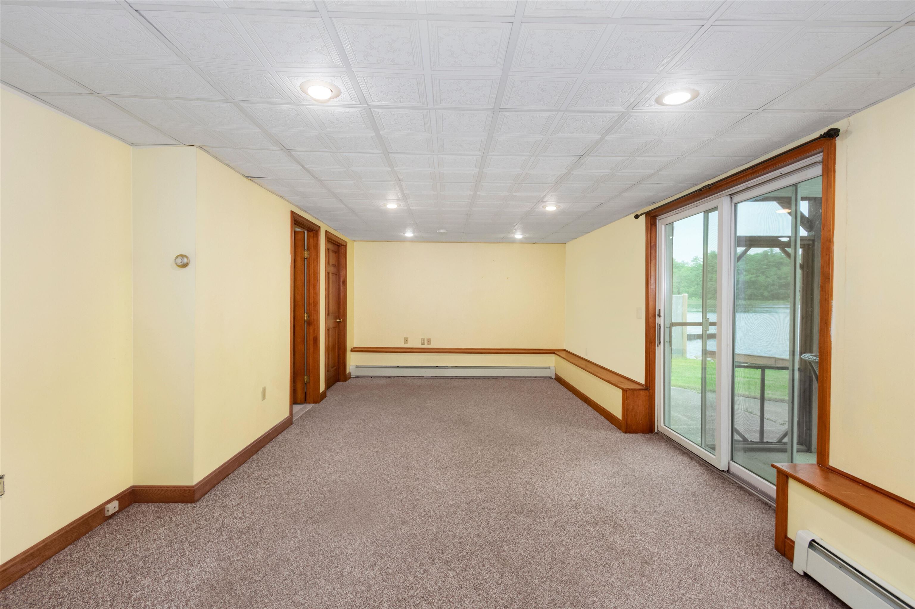 108 South Shore Road Windham, NH 03087 - Photo 40 of 47