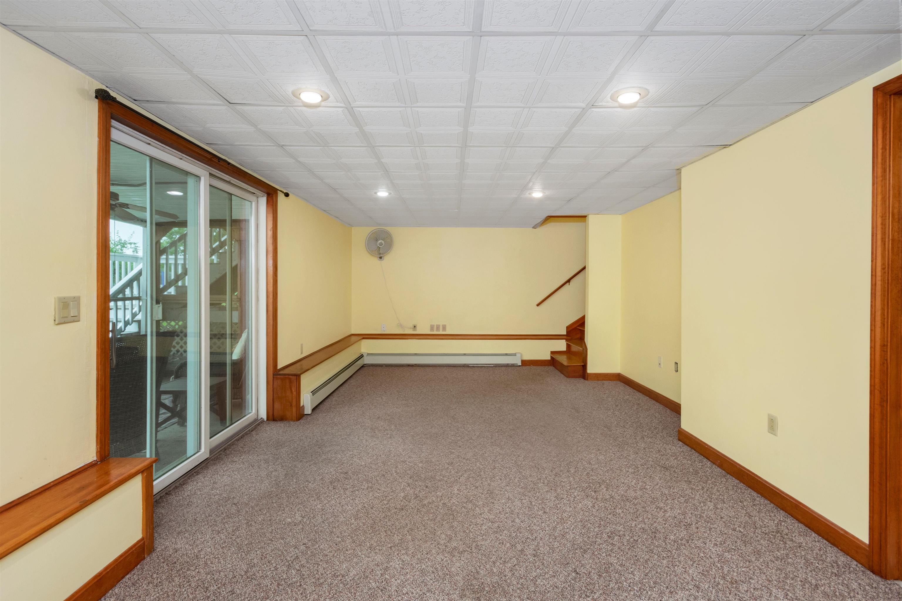 108 South Shore Road Windham, NH 03087 - Photo 41 of 47