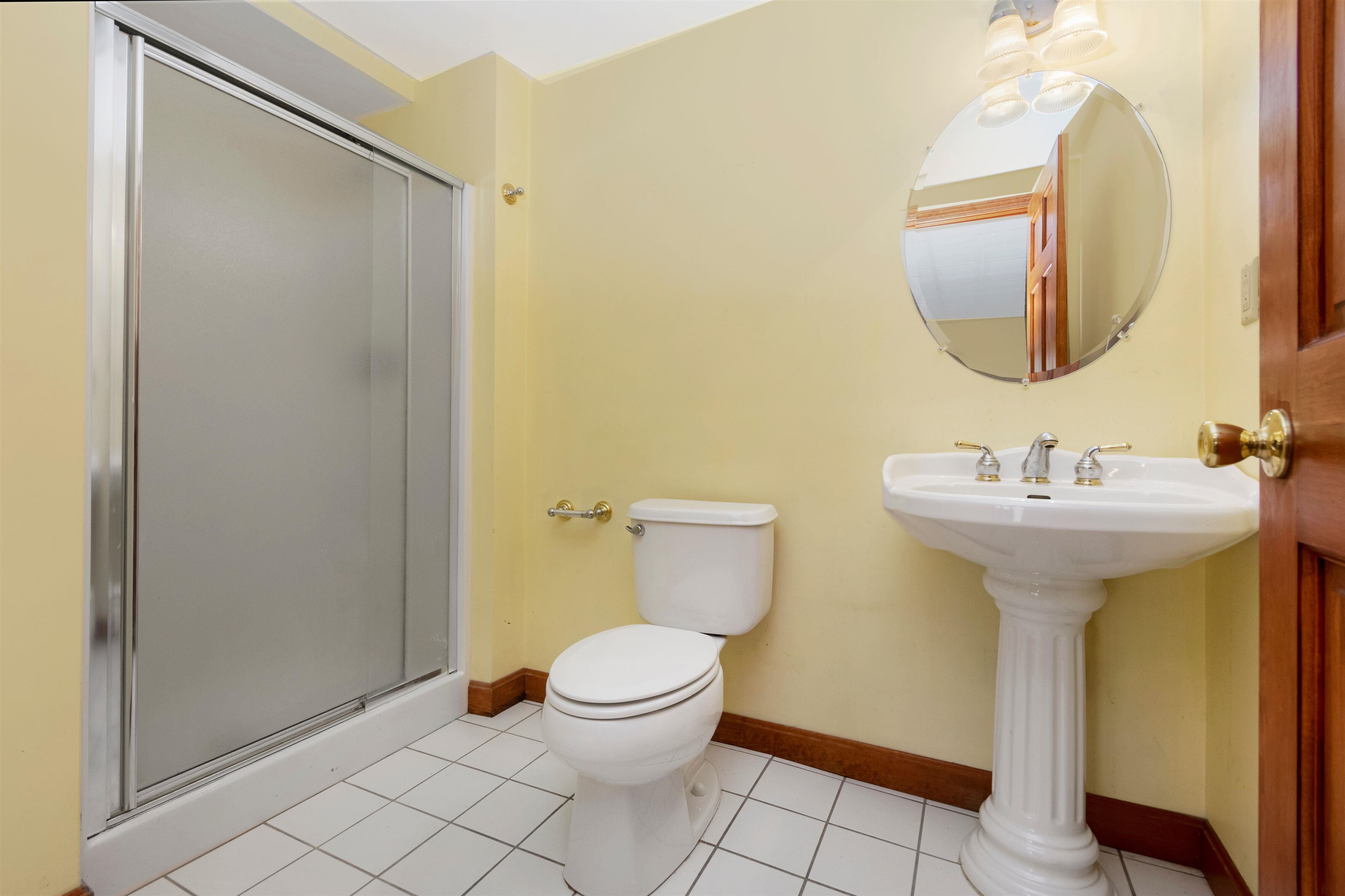 108 South Shore Road Windham, NH 03087 - Photo 42 of 47