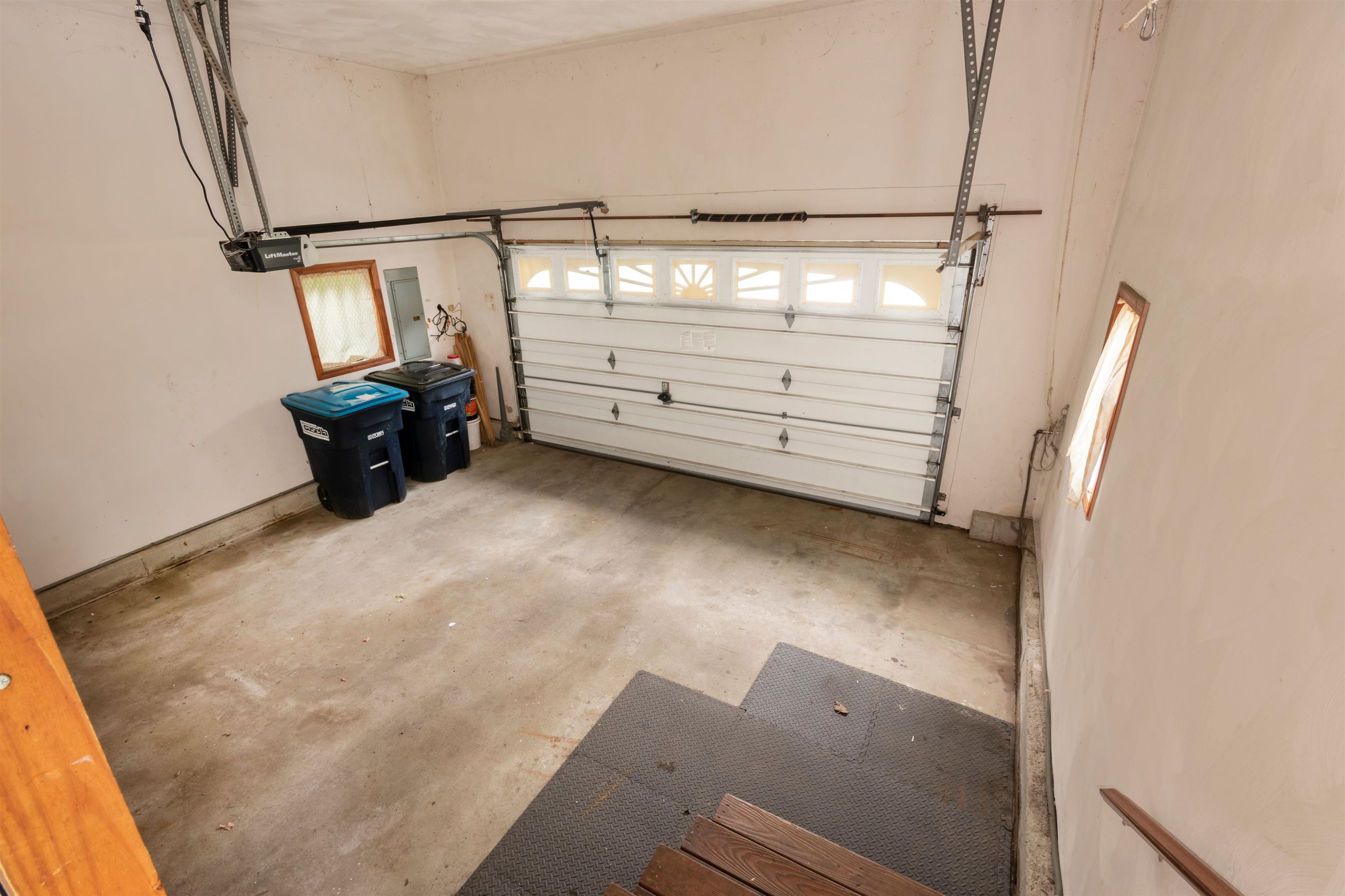 108 South Shore Road Windham, NH 03087 - Photo 43 of 47