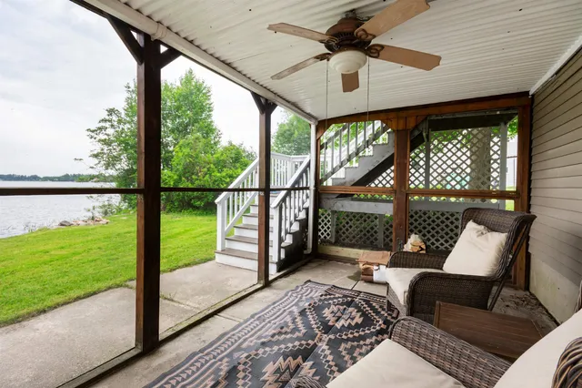 $764,995 | 108 South Shore Road, Windham, NH 03087