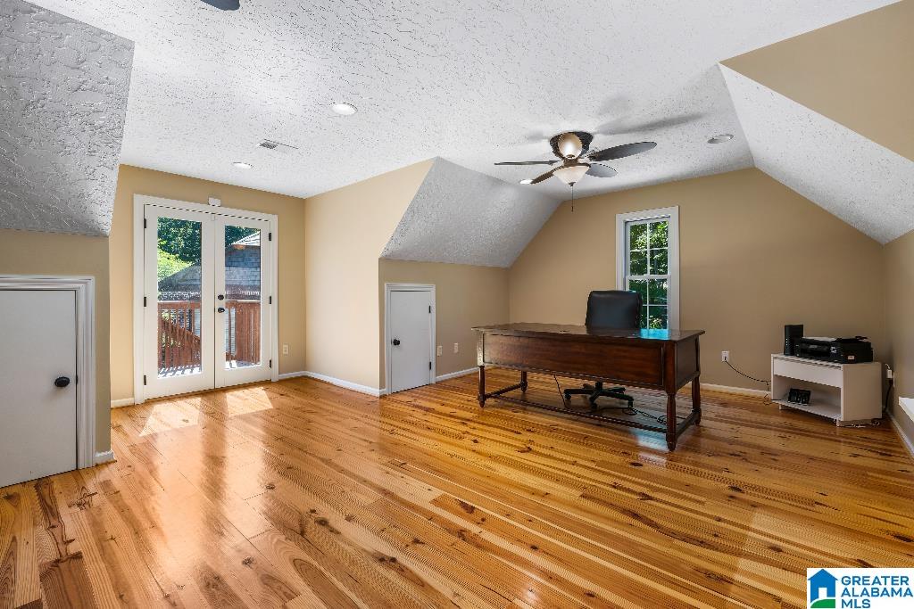 1300 Lake Road Oneonta, AL 35121 - Photo 33 of 55