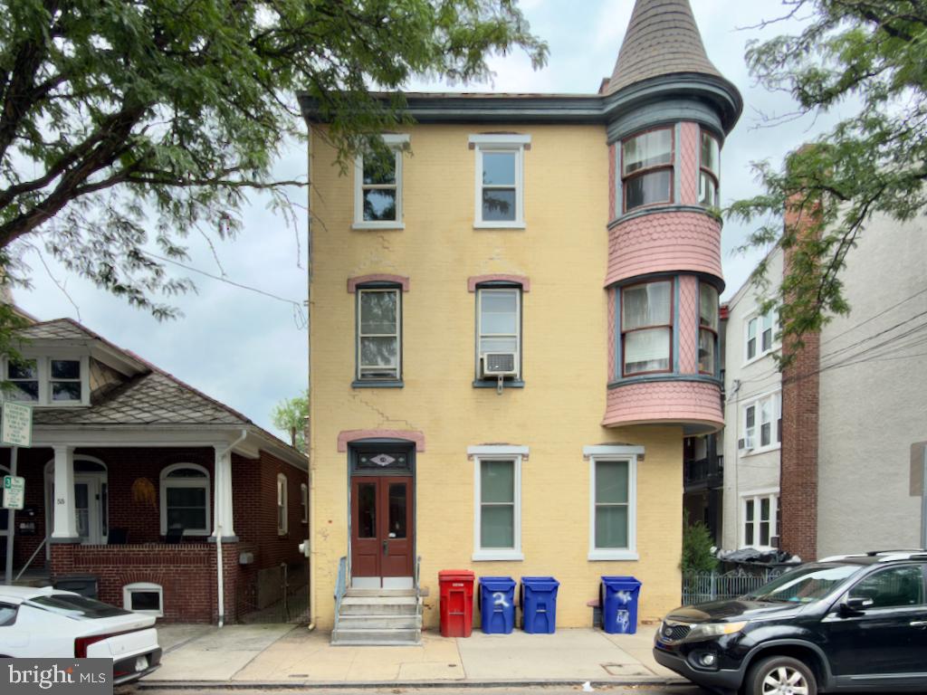 59 King Street, Unit 3 Pottstown, PA 19464 - Photo 19 of 21