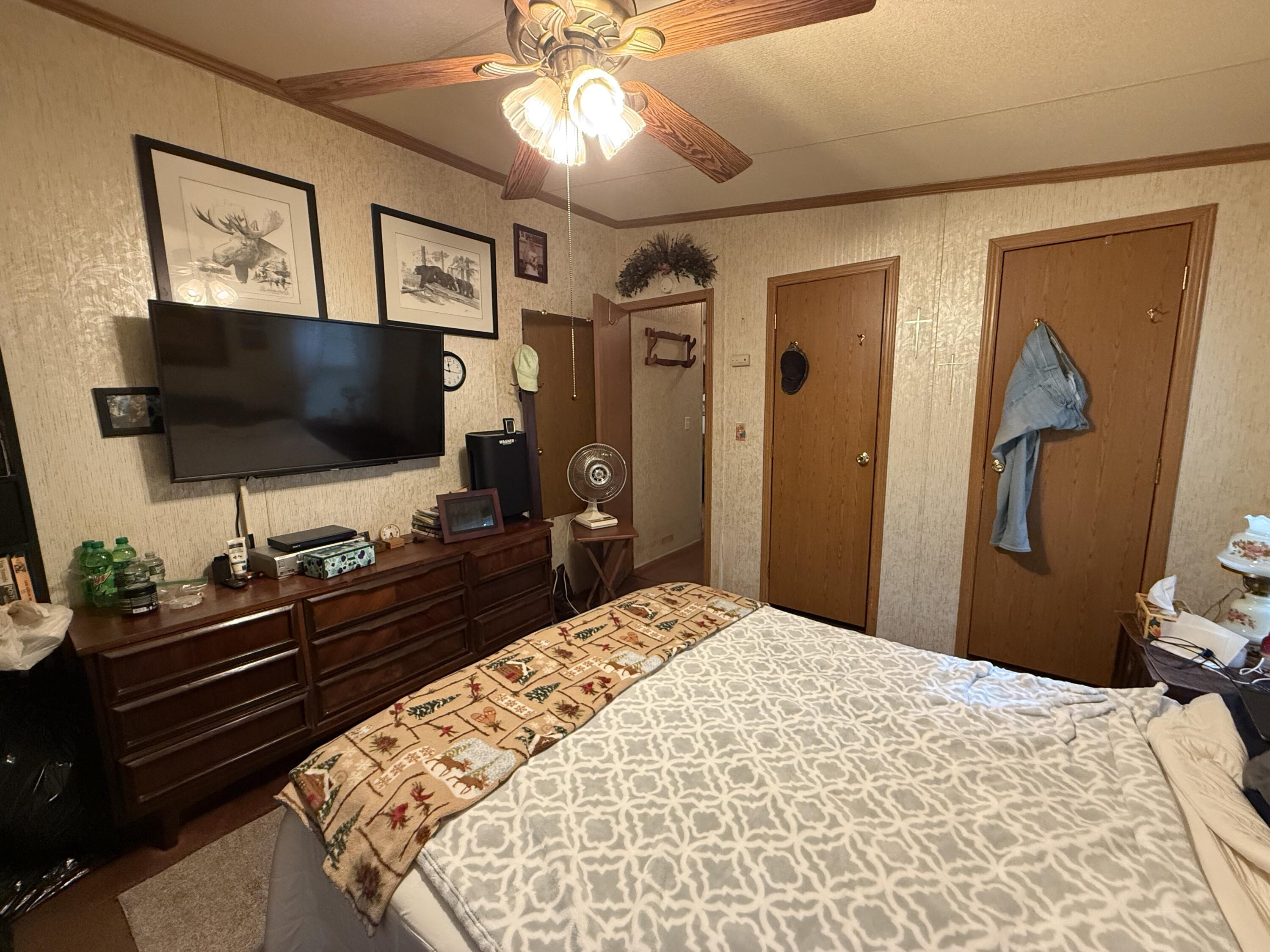 8 Wesson Kingman, ME 04451 - Photo 13 of 32 IMG_2748