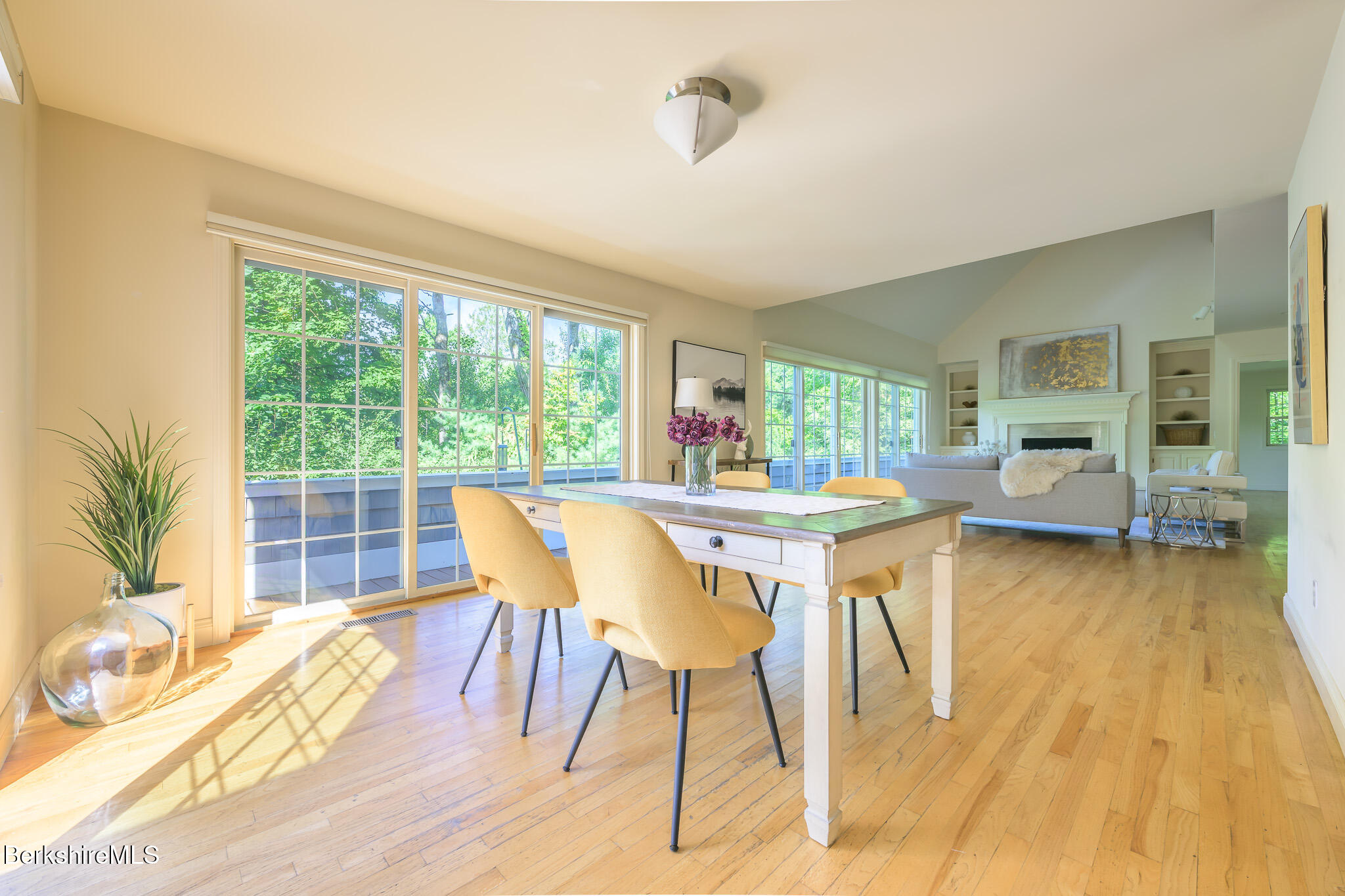 130 E Road Alford, MA 01266 - Photo 7 of 44 Screen - 130 East Rd Alford MA 01266-963