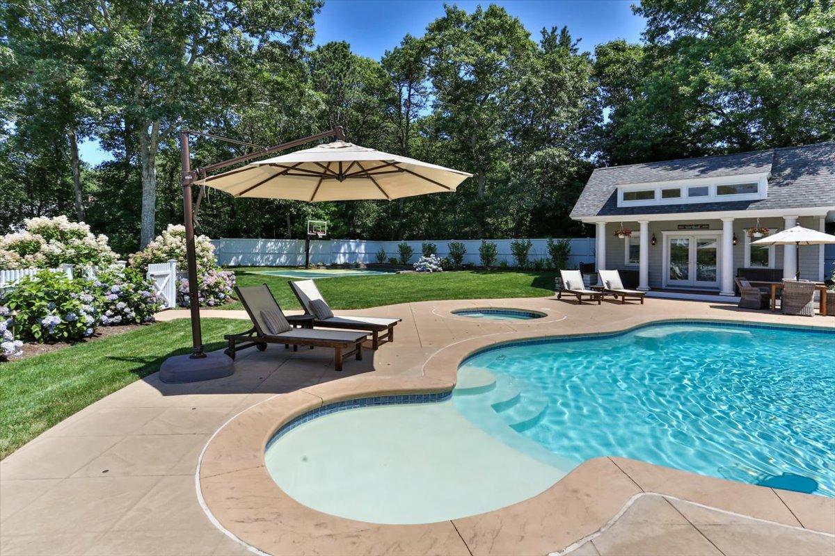 1490 South County Road Osterville, MA 02655 - Photo 53 of 75 086-1490Sco-186