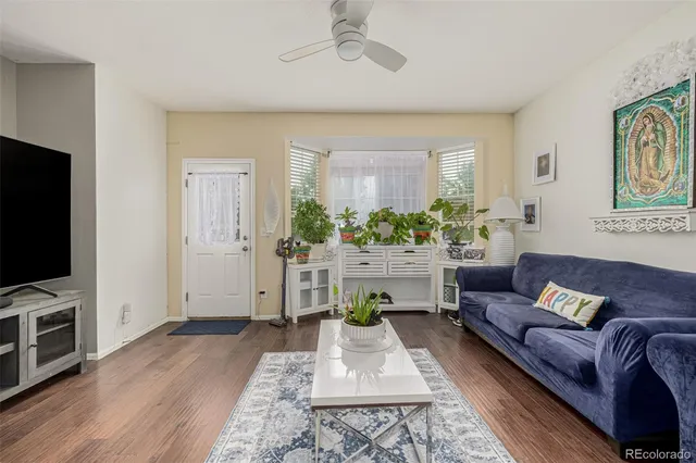 $625,000 | 3385 South Jericho Court, Aurora, CO 80013