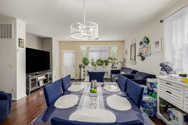 $625,000 | 3385 South Jericho Court, Aurora, CO 80013