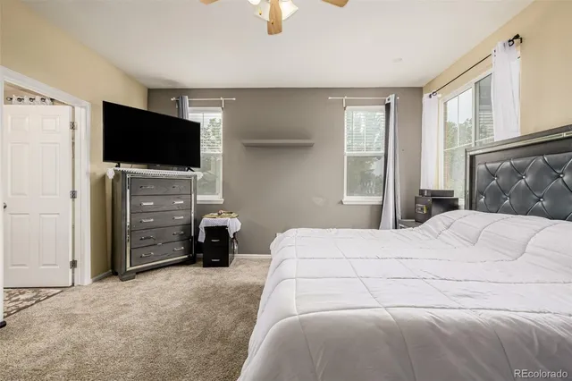 $625,000 | 3385 South Jericho Court, Aurora, CO 80013